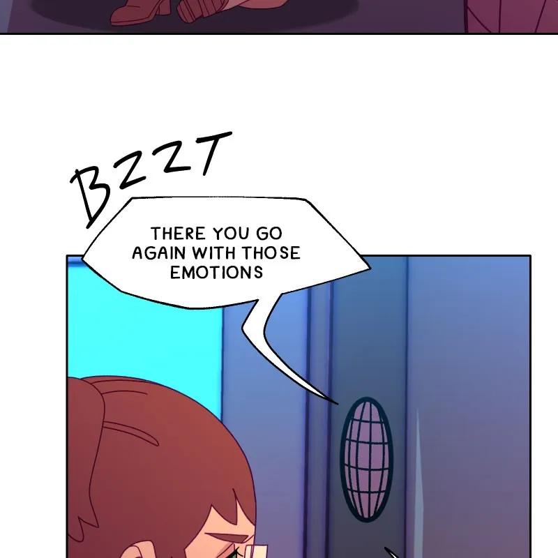 Fluidum Chapter 76 page 6 - 