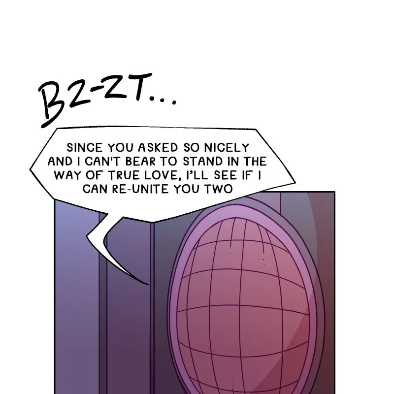 Fluidum Chapter 76 page 52 - 