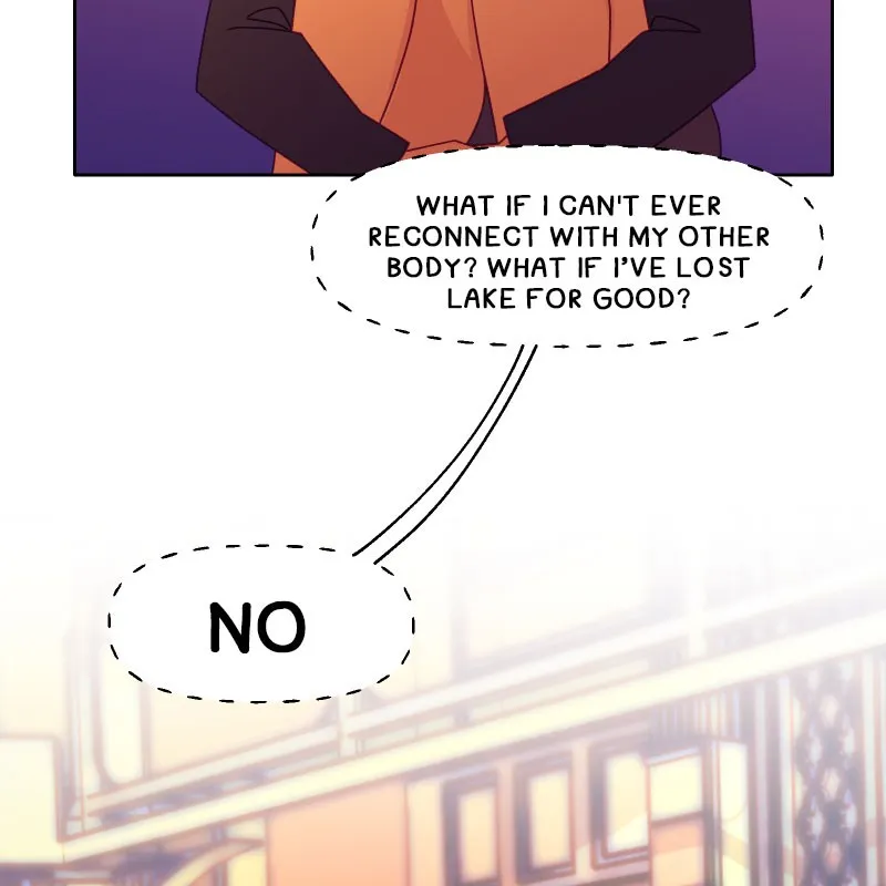 Fluidum Chapter 76 page 56 - 