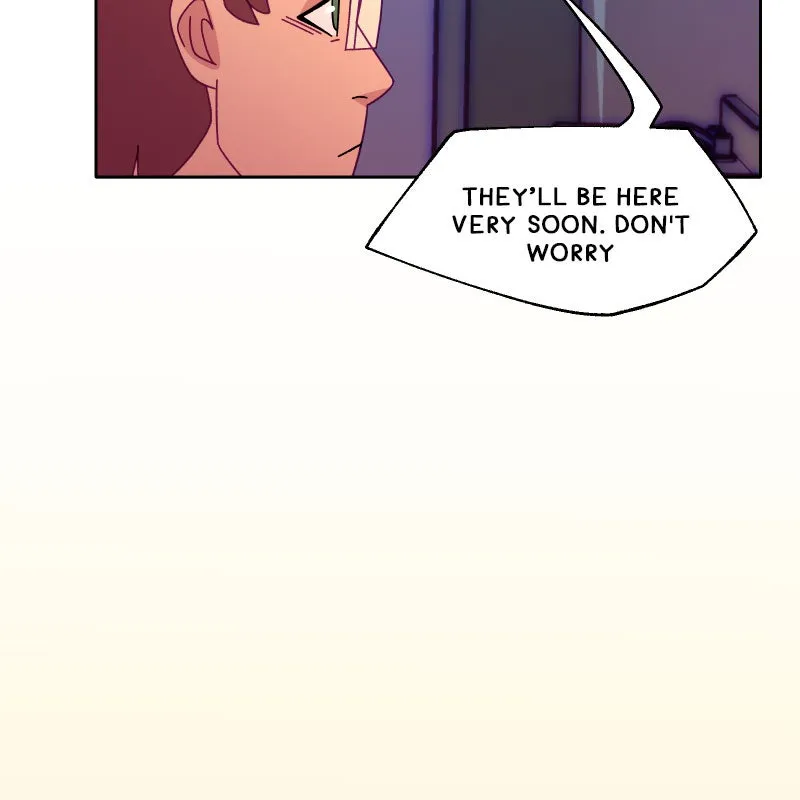 Fluidum Chapter 76 page 7 - 