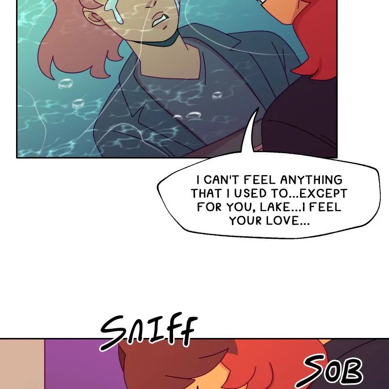 Fluidum Chapter 76 page 62 - 