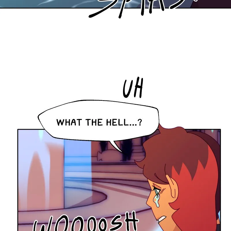Fluidum Chapter 76 page 64 - 