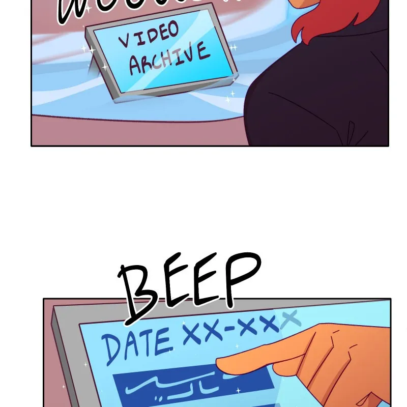 Fluidum Chapter 76 page 65 - 