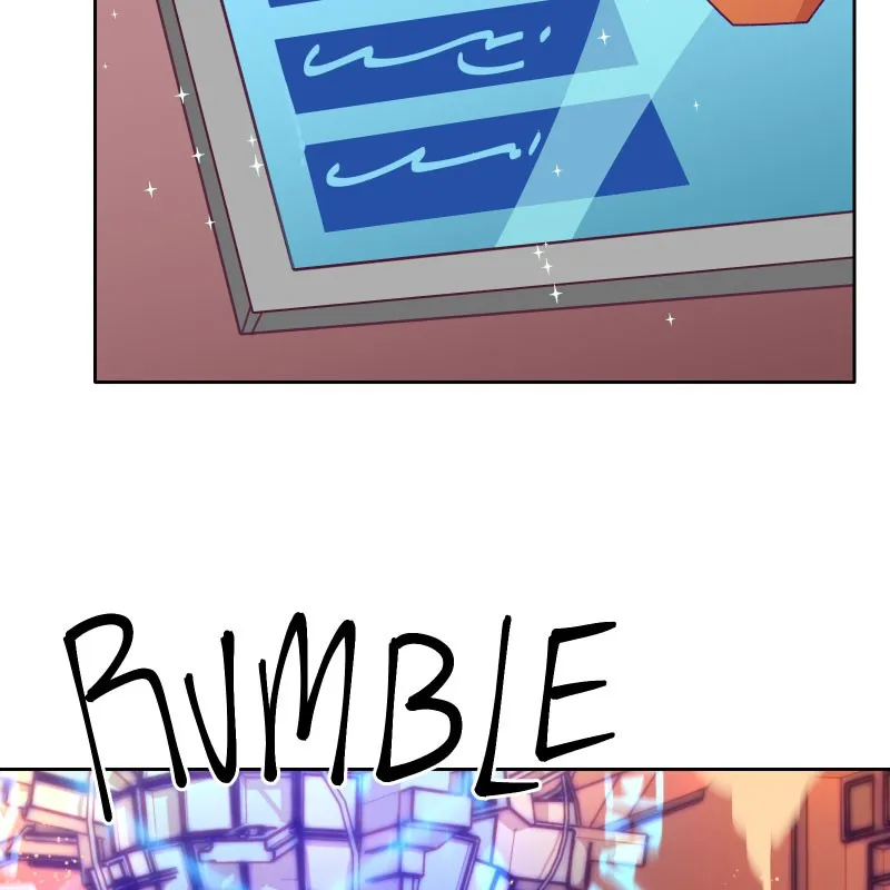 Fluidum Chapter 76 page 66 - 