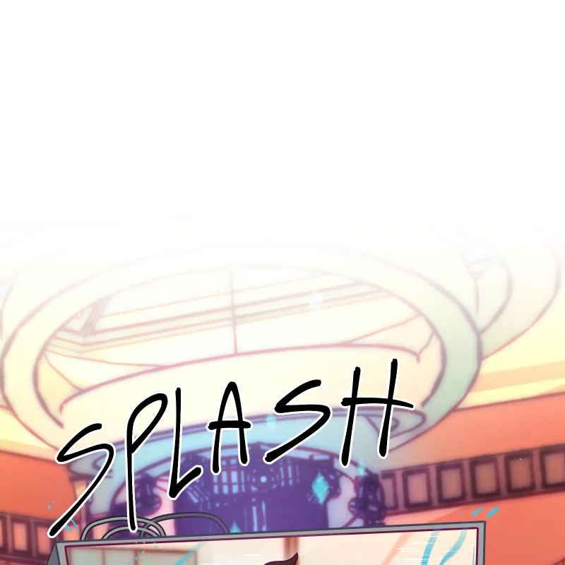 Fluidum Chapter 76 page 68 - 