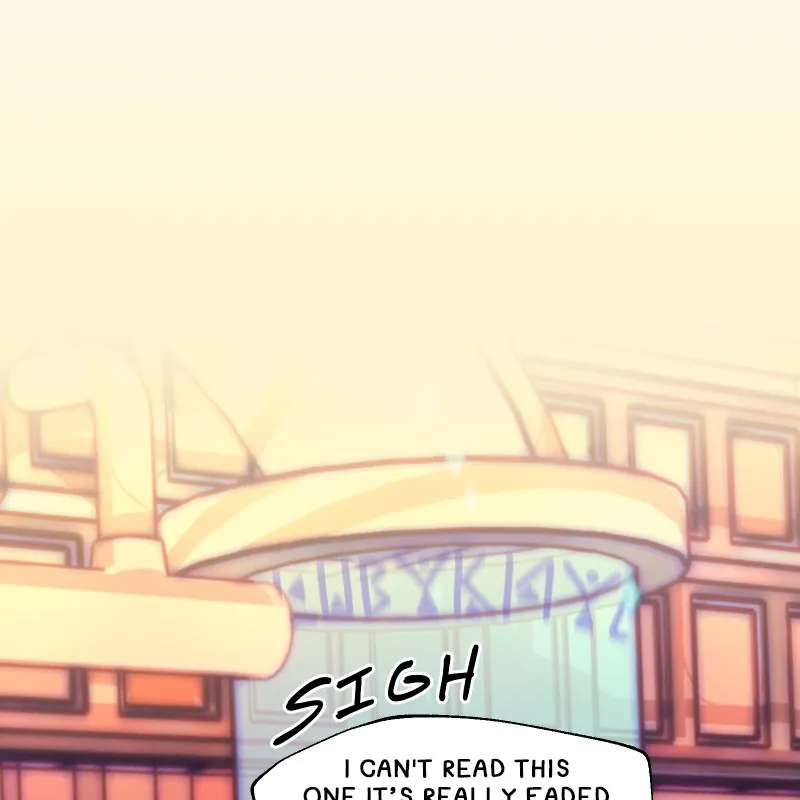 Fluidum Chapter 76 page 8 - 