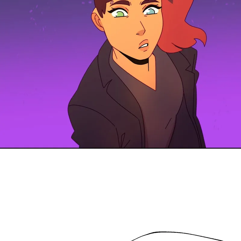 Fluidum Chapter 76 page 74 - 