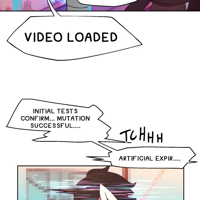 Fluidum Chapter 76 page 76 - 