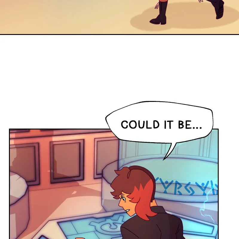 Fluidum Chapter 76 page 80 - 