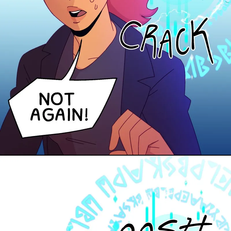 Fluidum Chapter 76 page 82 - 