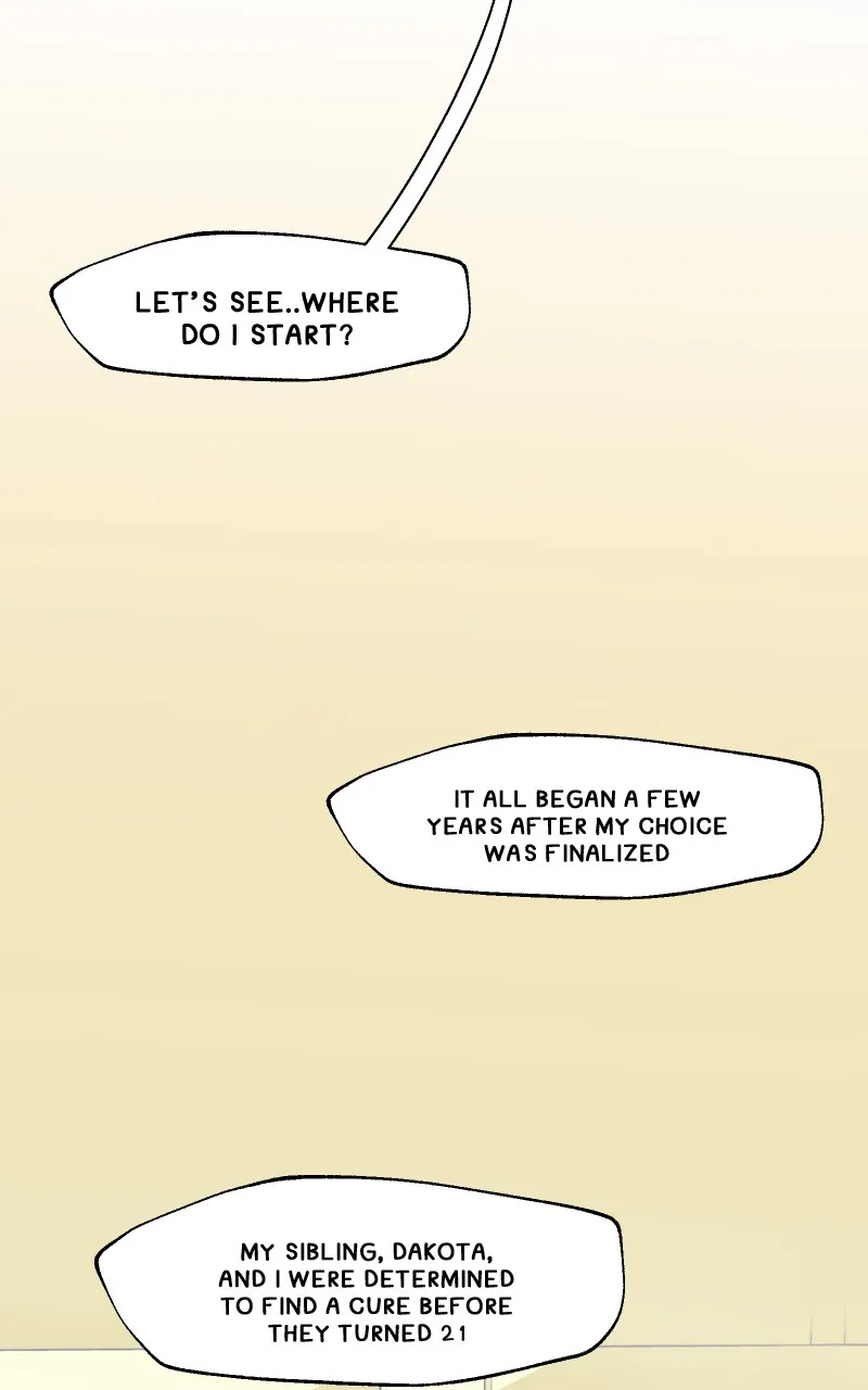 Fluidum Chapter 77 page 29 - 