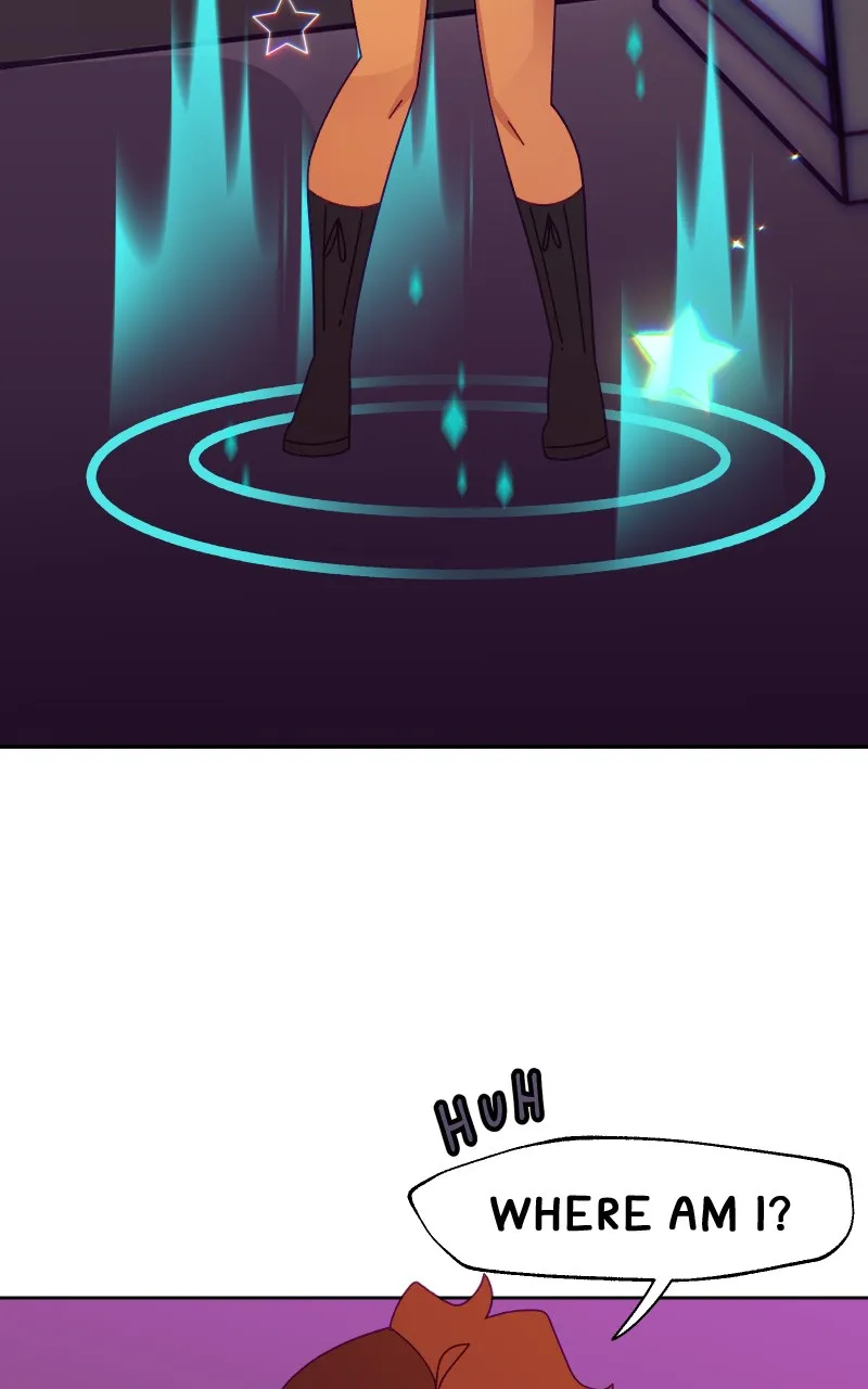 Fluidum Chapter 77 page 4 - 