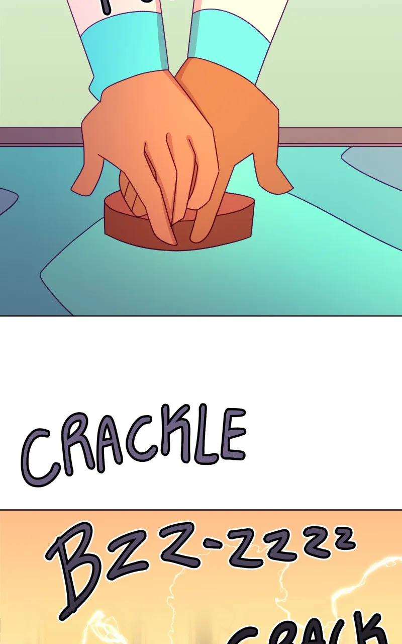 Fluidum Chapter 77 page 41 - 