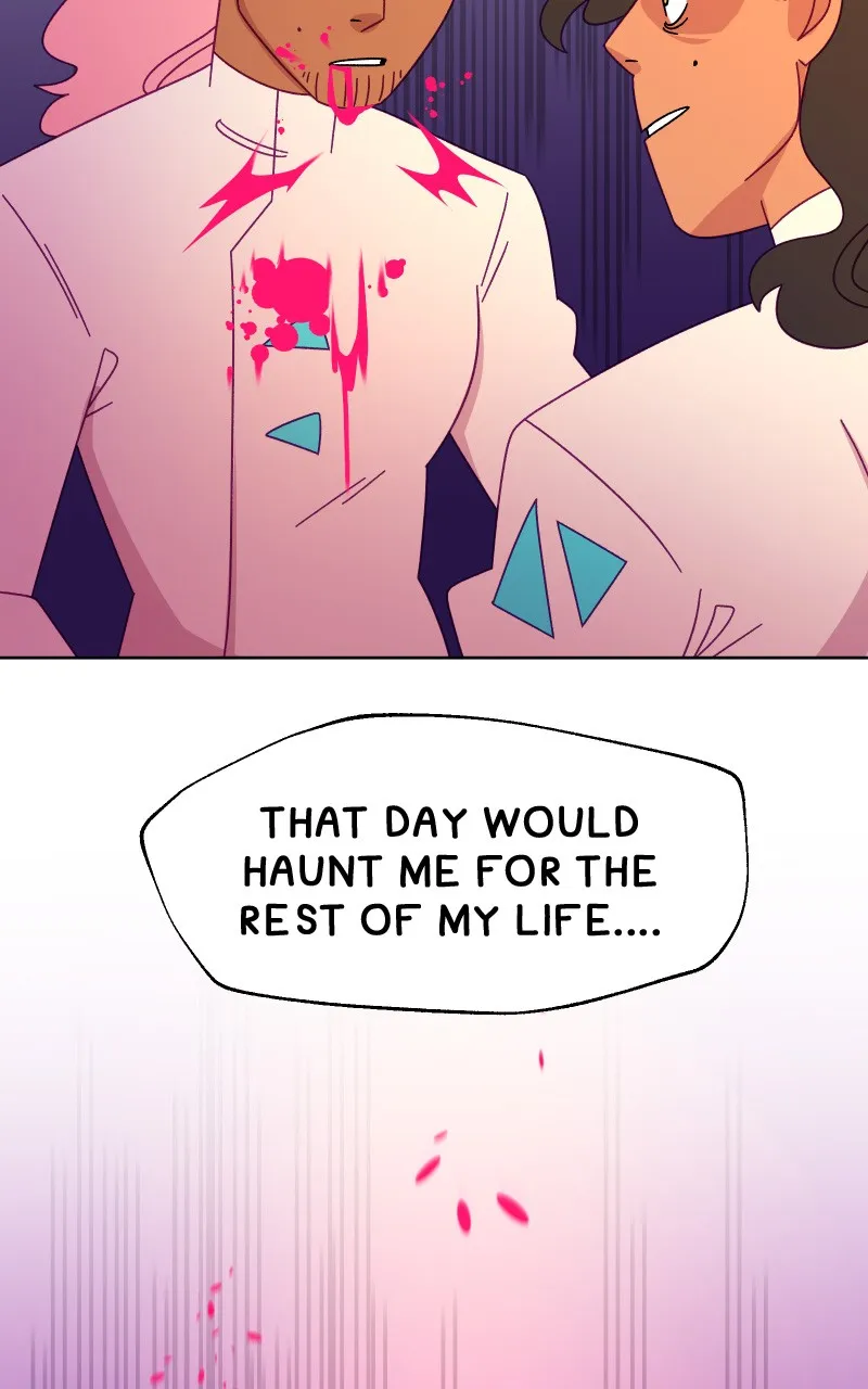 Fluidum Chapter 77 page 50 - 