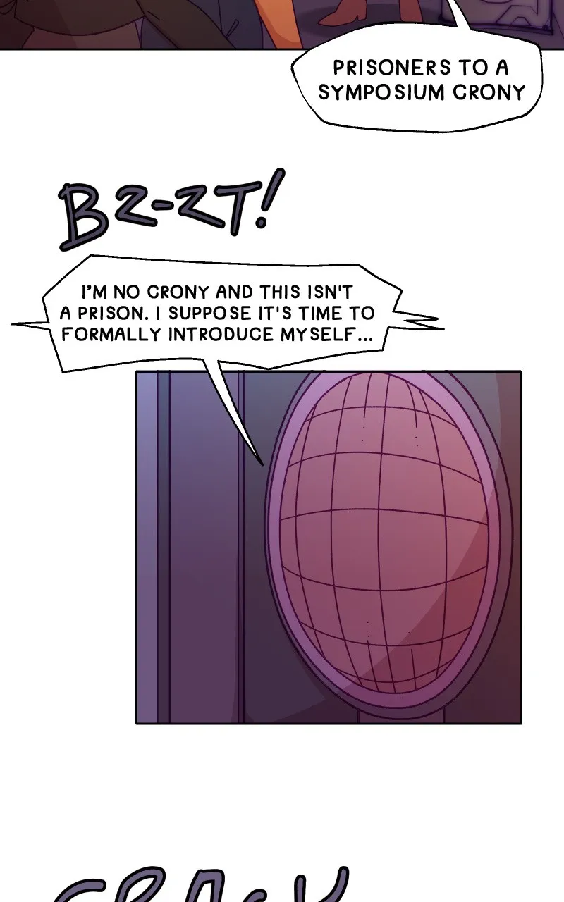 Fluidum Chapter 77 page 8 - 