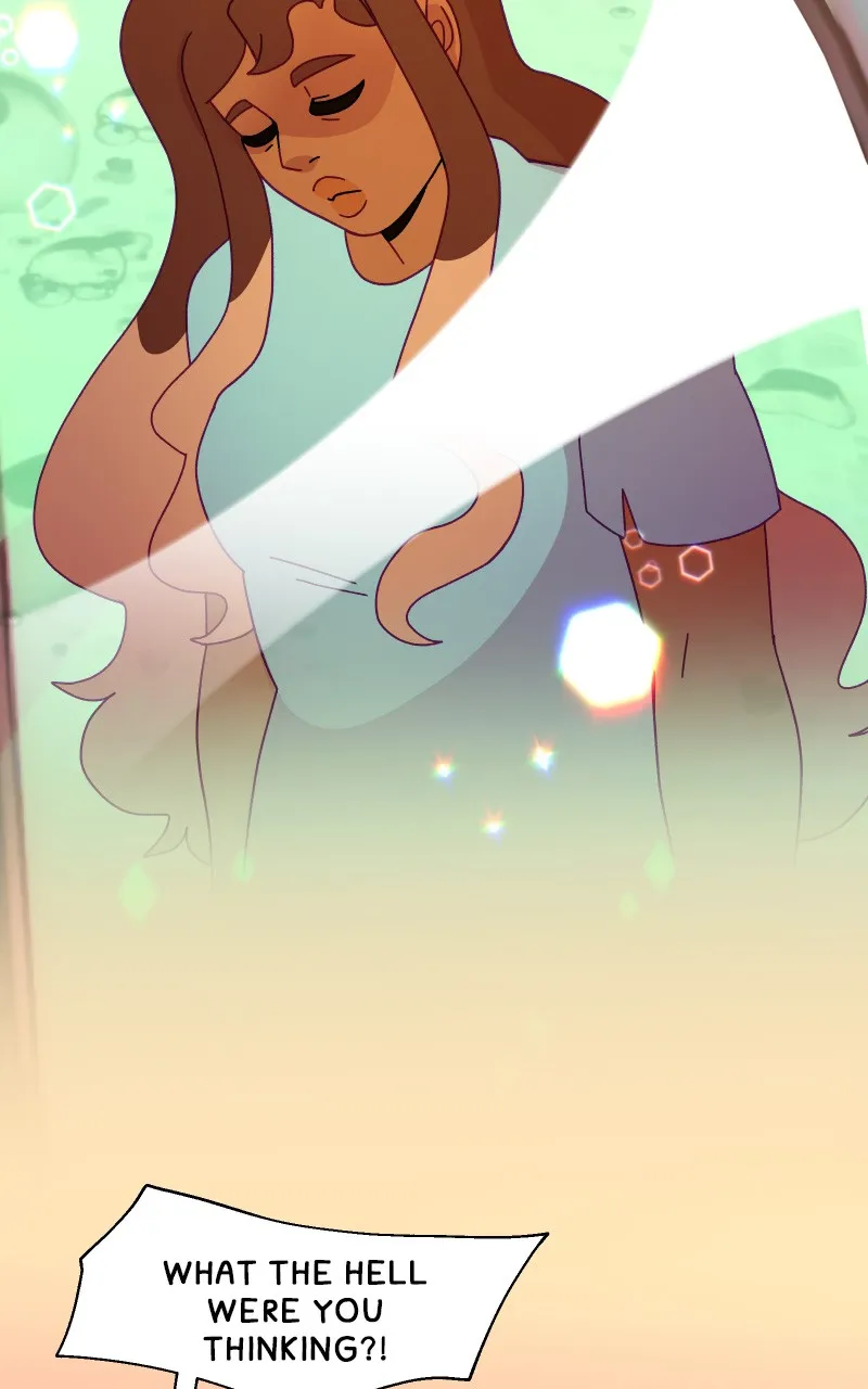 Fluidum Chapter 78 page 2 - 
