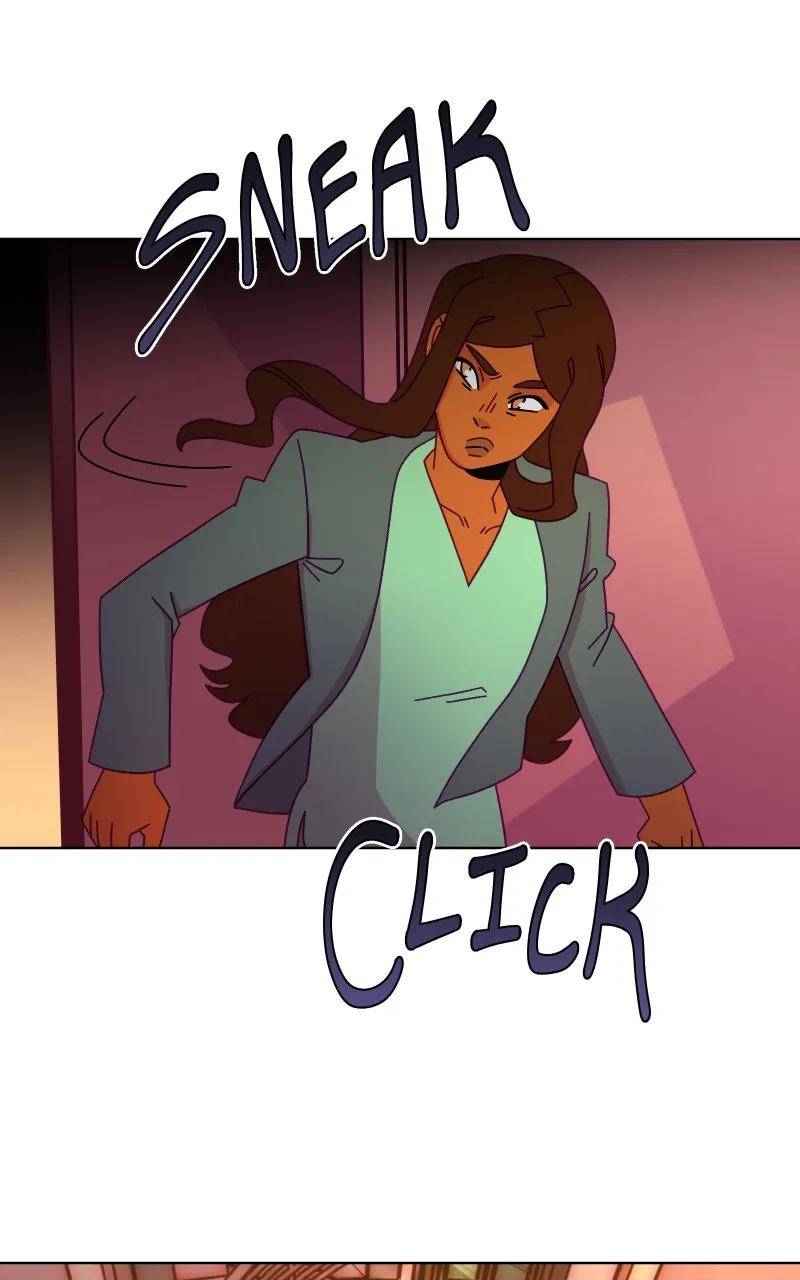 Fluidum Chapter 78 page 13 - 