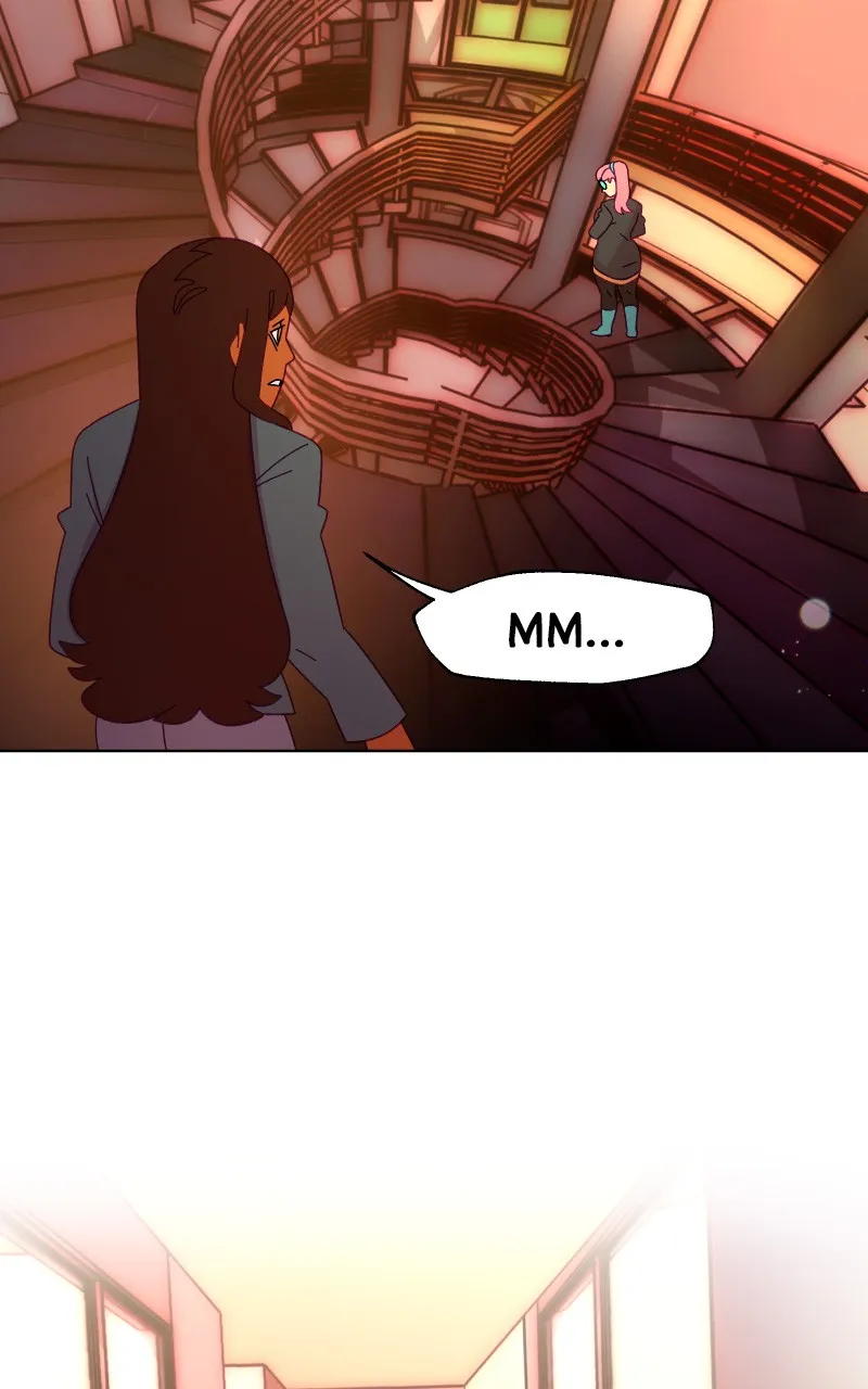 Fluidum Chapter 78 page 14 - 