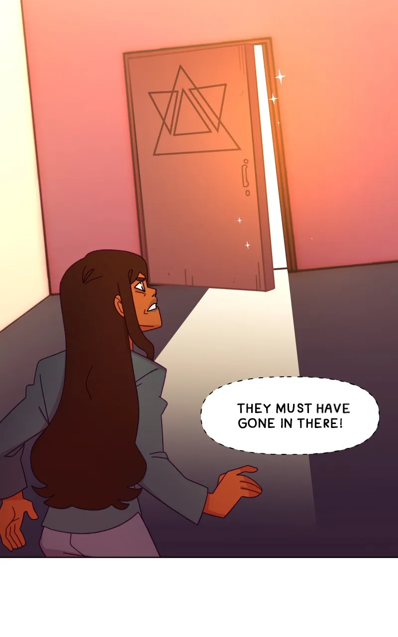 Fluidum Chapter 78 page 17 - 