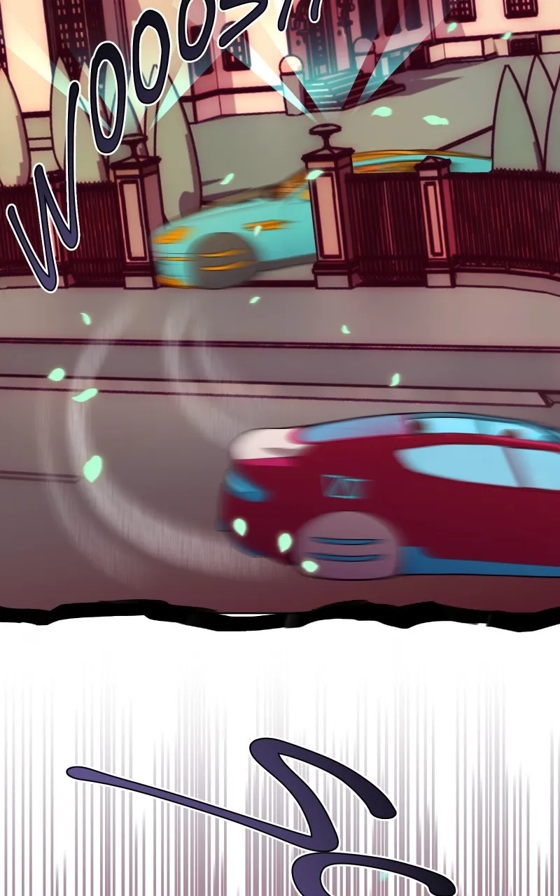 Fluidum Chapter 78 page 30 - 