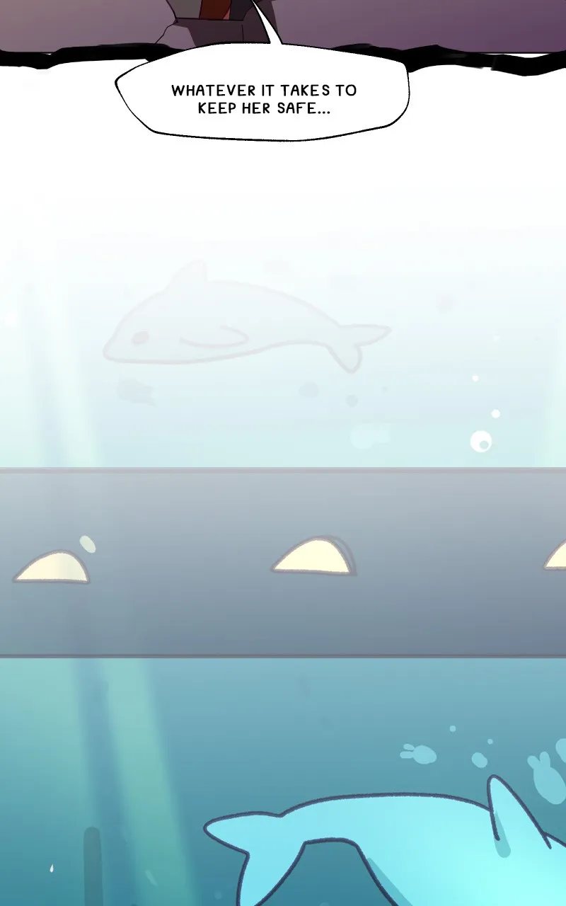 Fluidum Chapter 78 page 39 - 