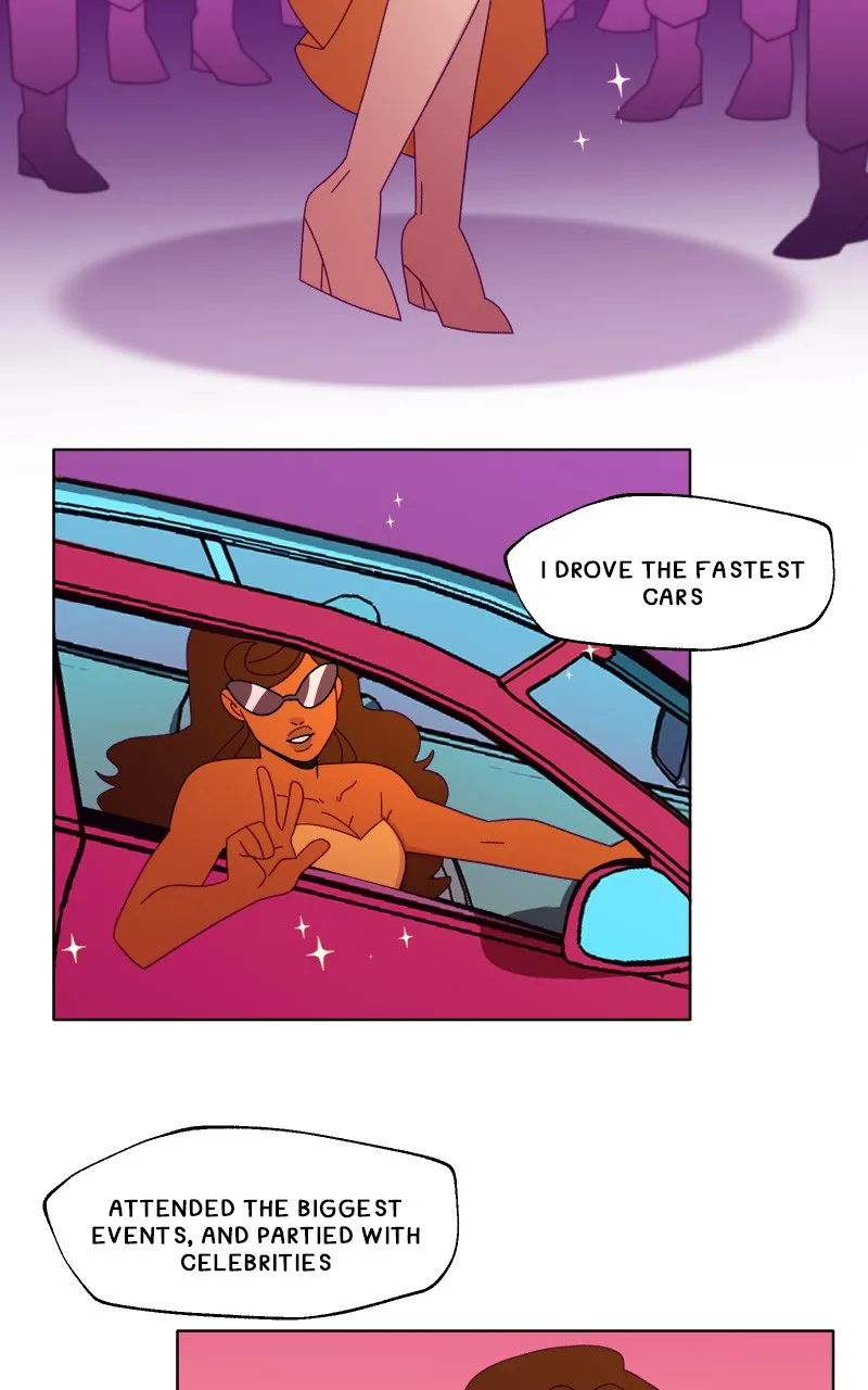 Fluidum Chapter 78 page 44 - 