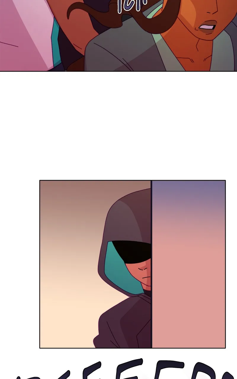 Fluidum Chapter 78 page 7 - 