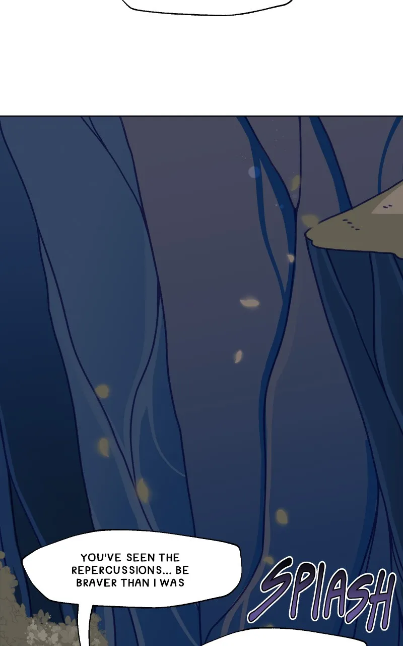 Fluidum Chapter 78 page 62 - 