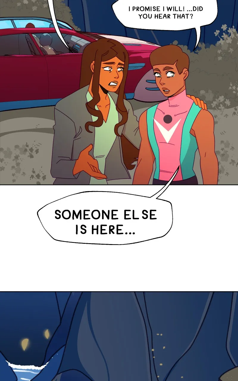 Fluidum Chapter 78 page 63 - 