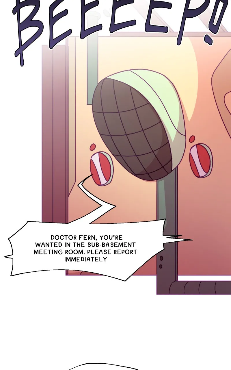 Fluidum Chapter 78 page 8 - 