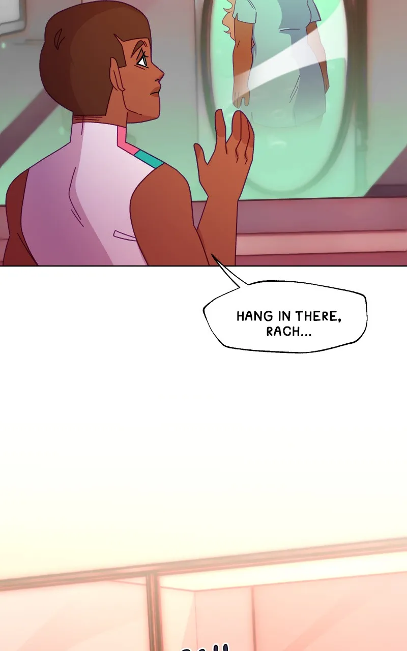 Fluidum Chapter 78 page 10 - 