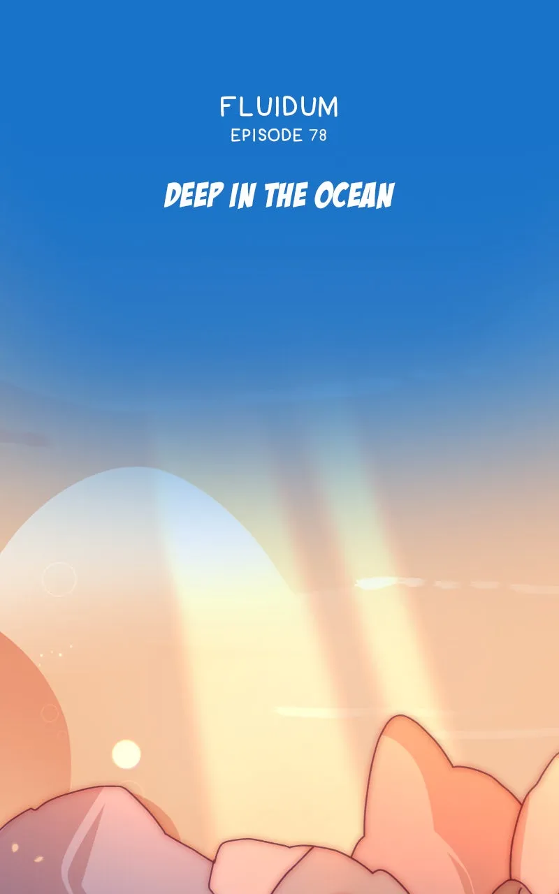 Fluidum Chapter 79 page 1 - 