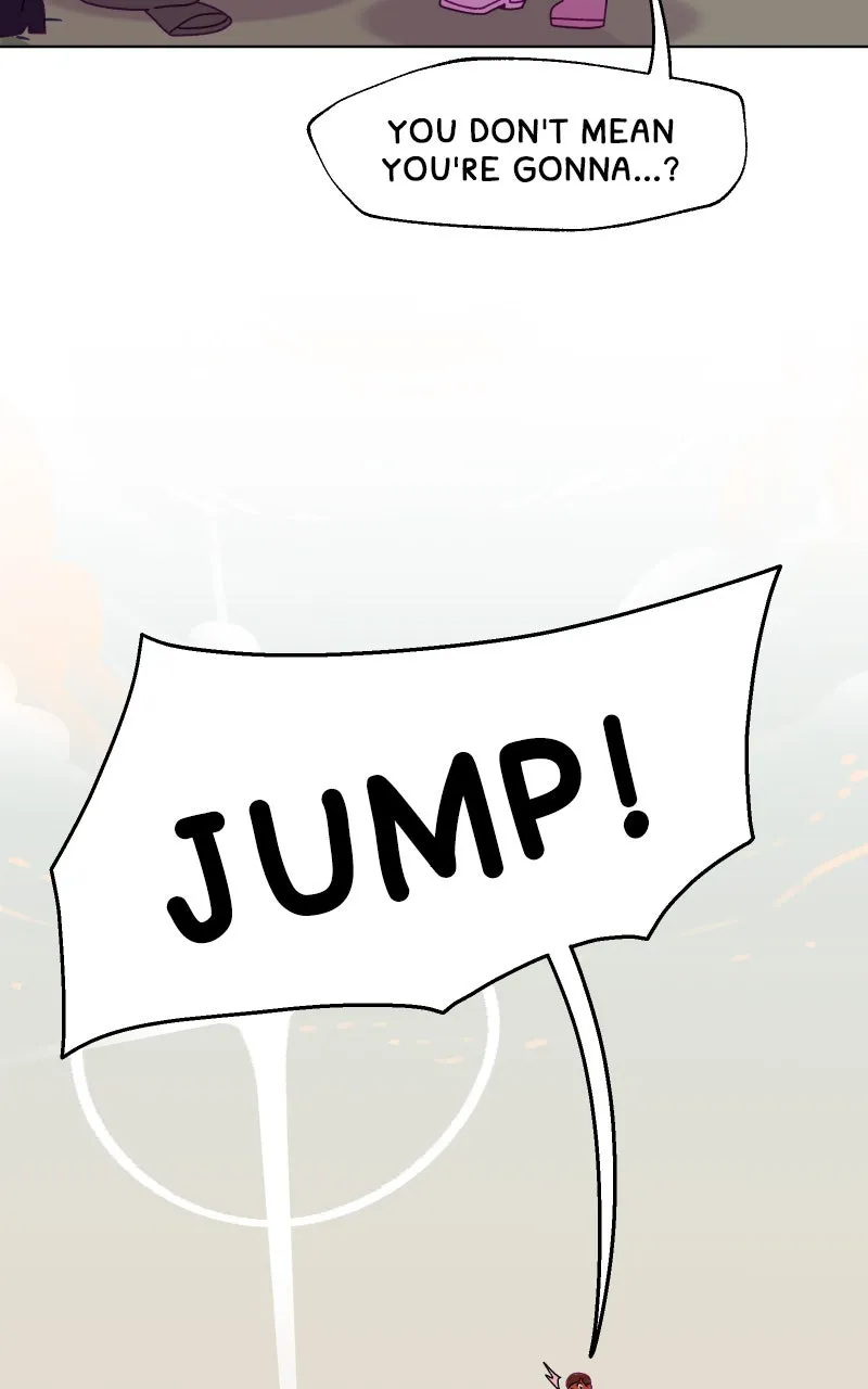 Fluidum Chapter 79 page 12 - 