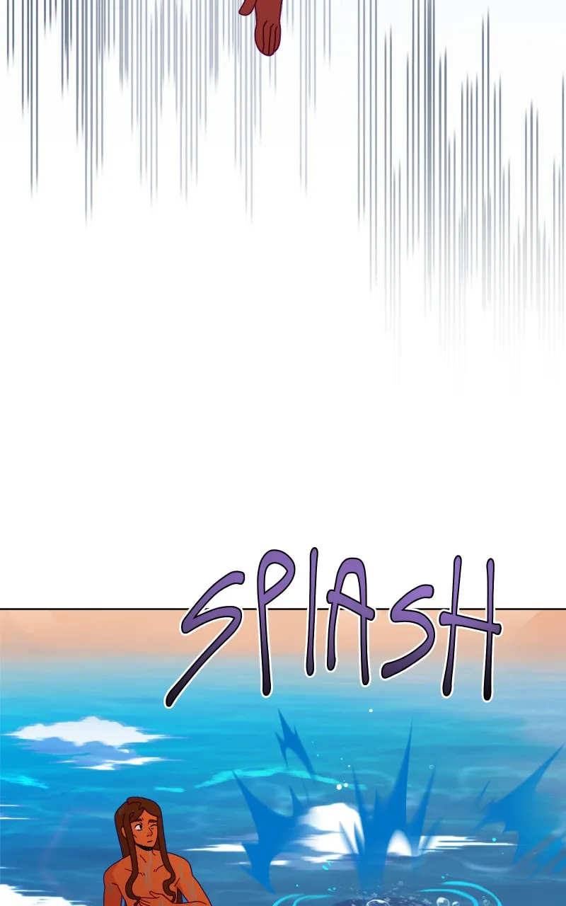 Fluidum Chapter 79 page 20 - 