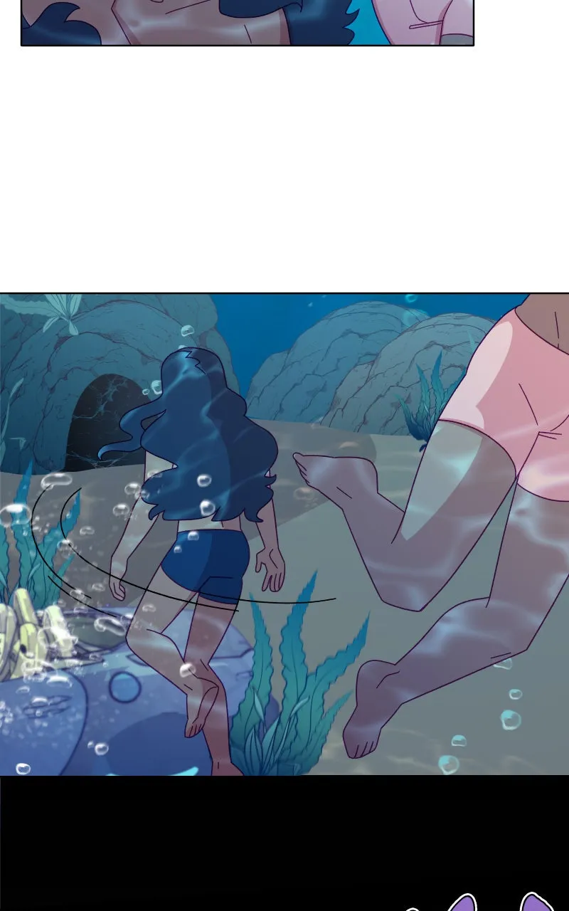 Fluidum Chapter 79 page 29 - 