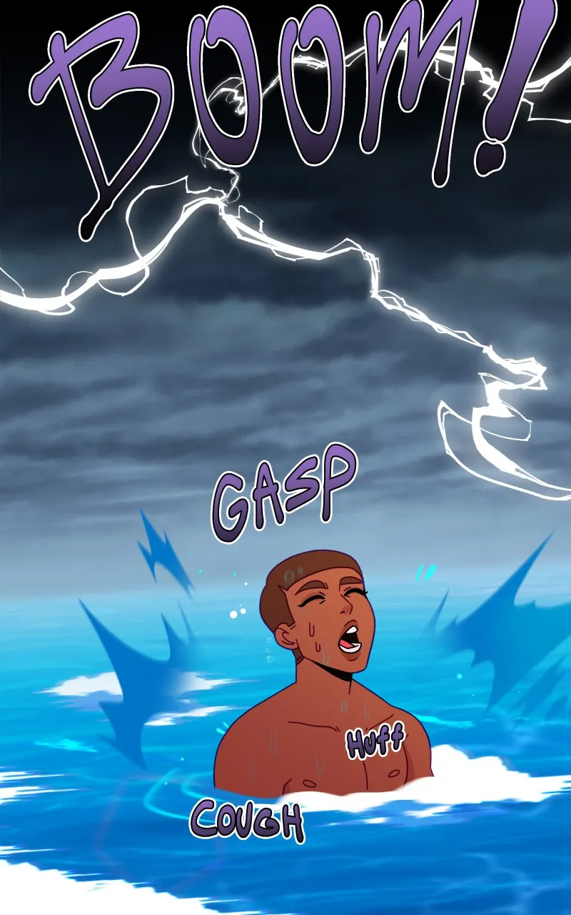 Fluidum Chapter 79 page 30 - 