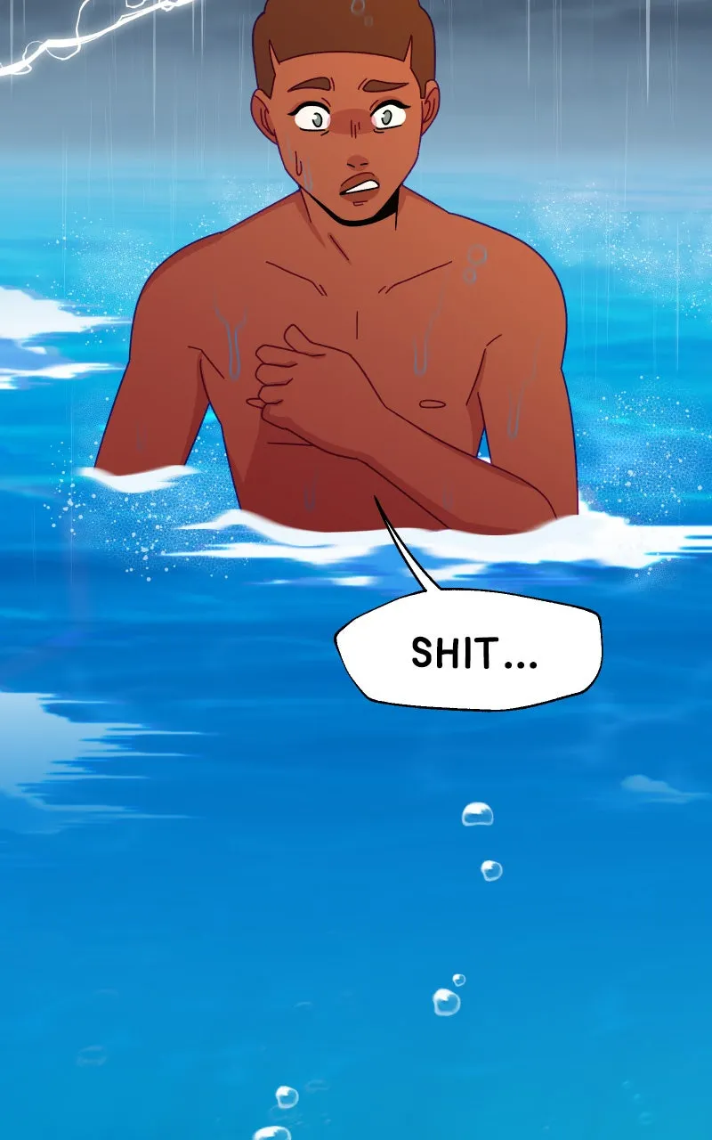 Fluidum Chapter 79 page 35 - 