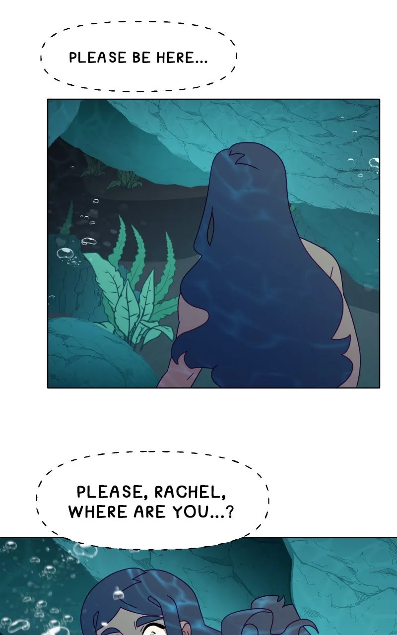 Fluidum Chapter 79 page 38 - 