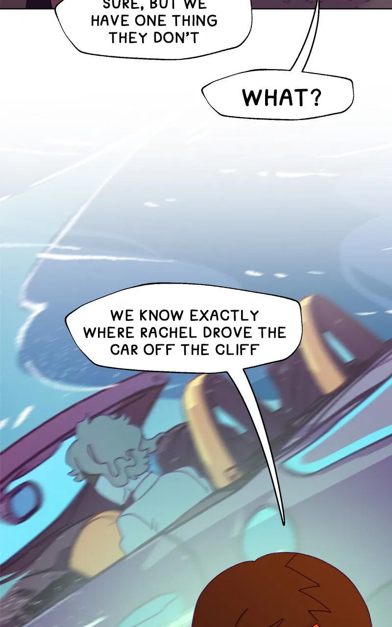 Fluidum Chapter 79 page 5 - 