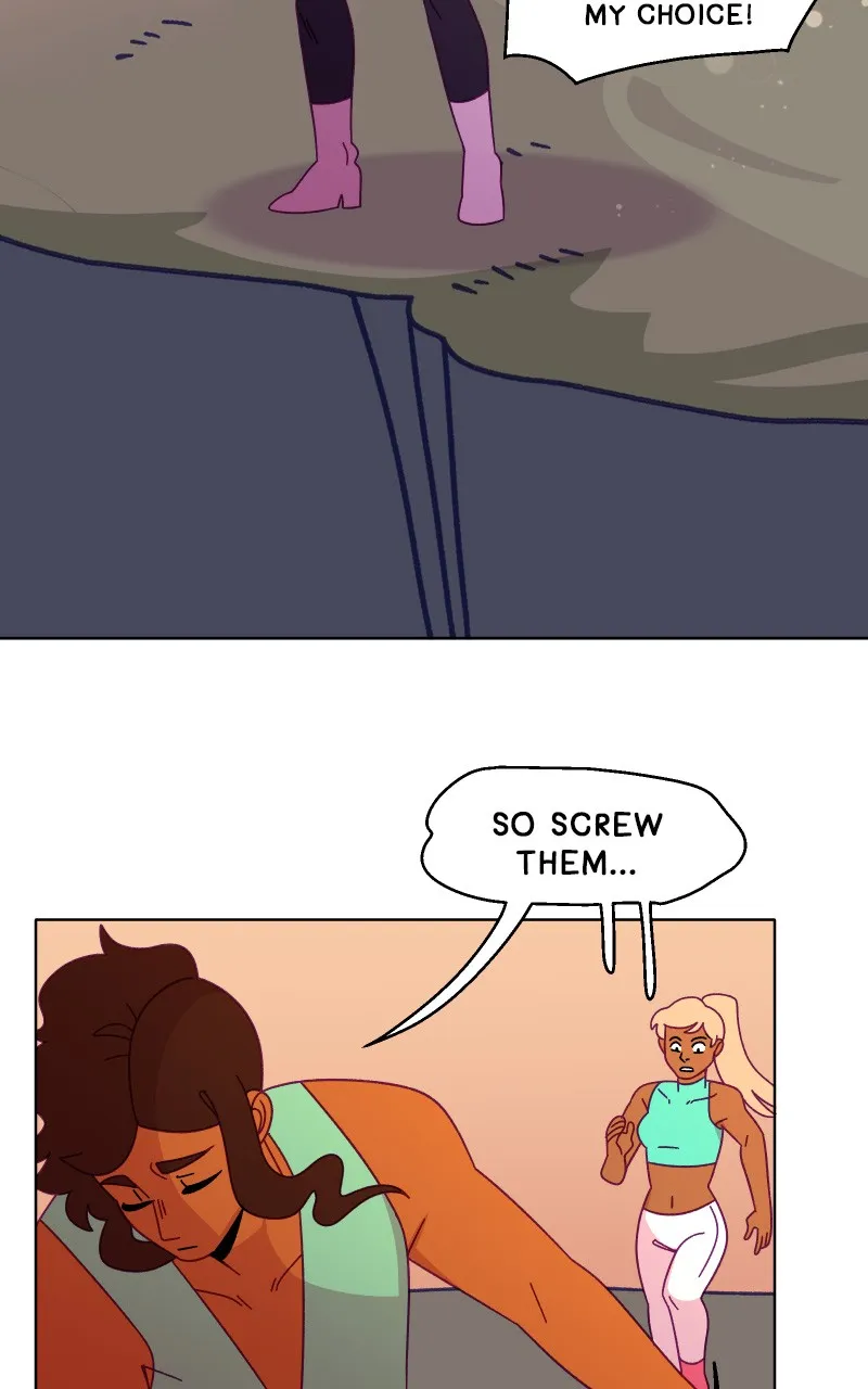Fluidum Chapter 79 page 42 - 