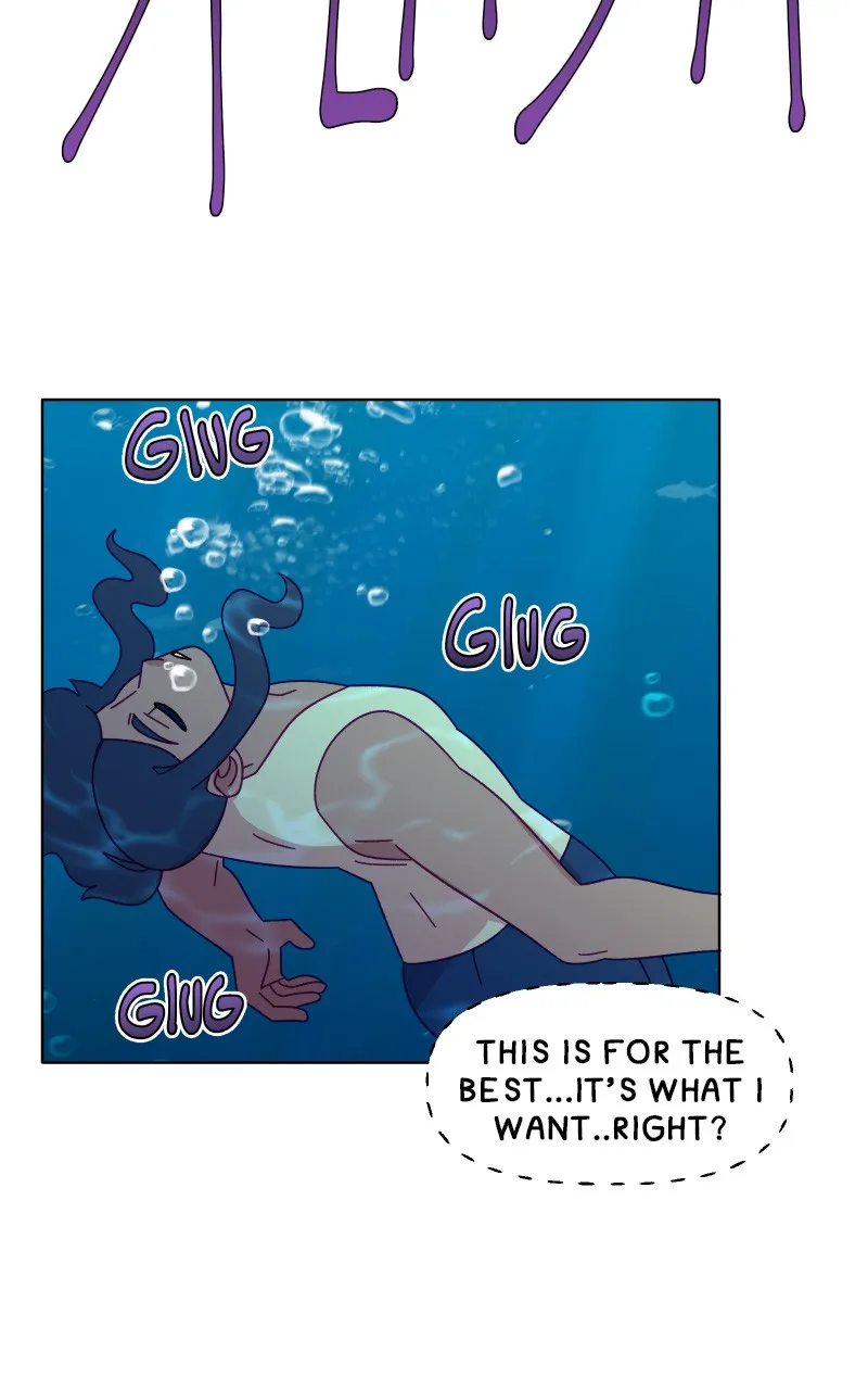 Fluidum Chapter 79 page 44 - 