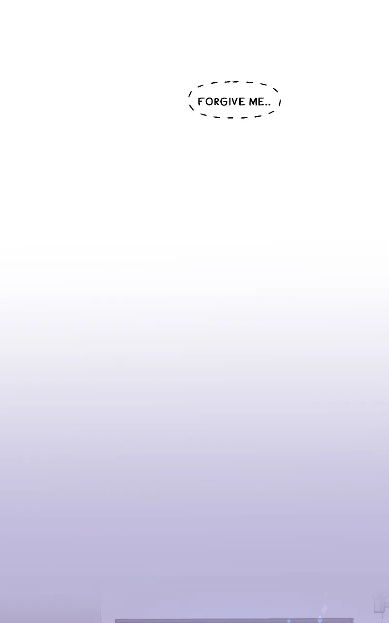 Fluidum Chapter 79 page 48 - 