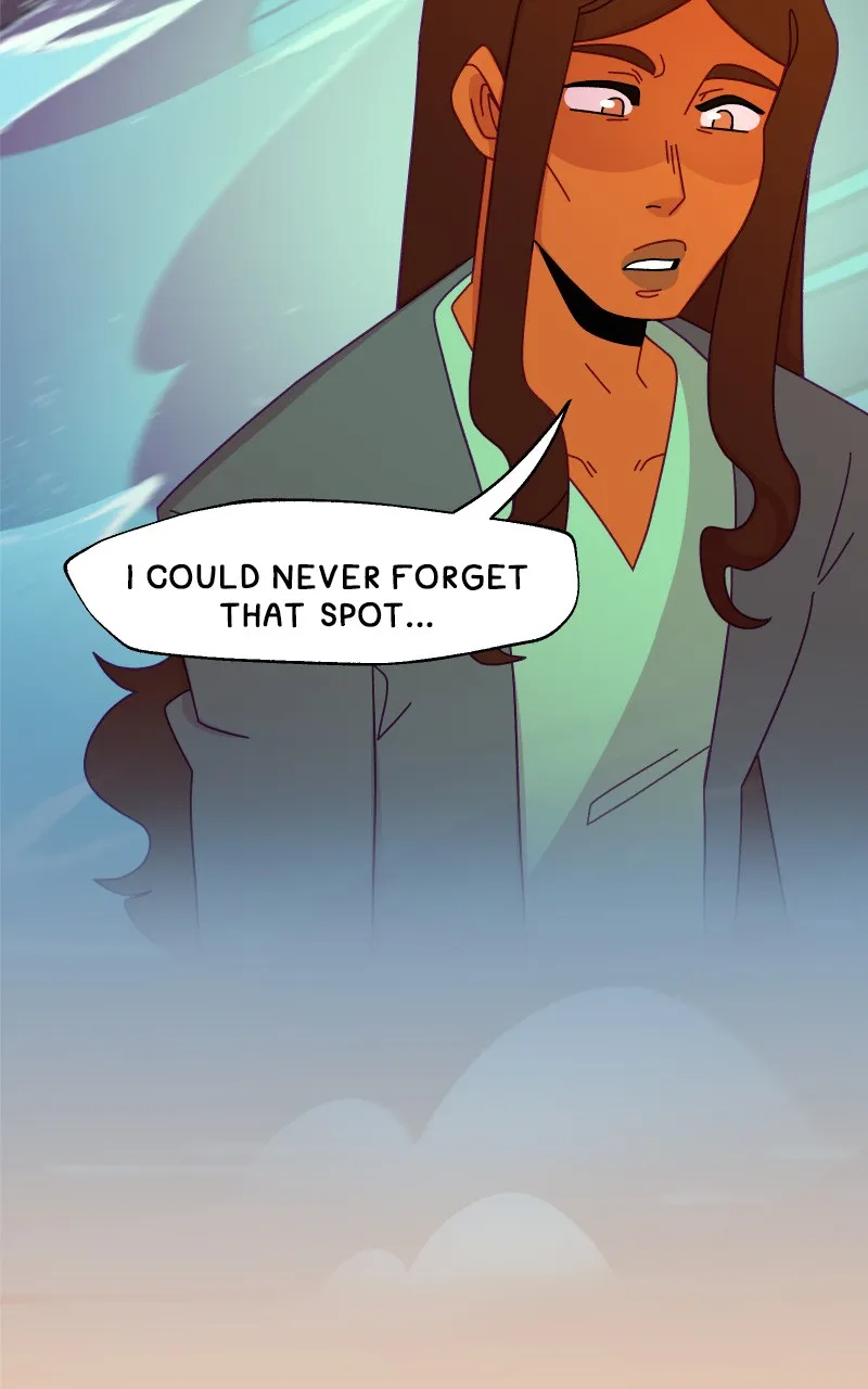 Fluidum Chapter 79 page 6 - 