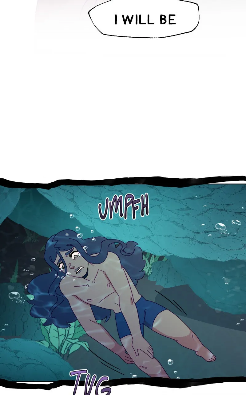 Fluidum Chapter 79 page 54 - 