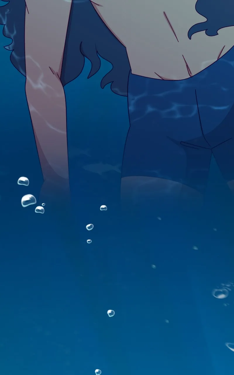 Fluidum Chapter 79 page 56 - 