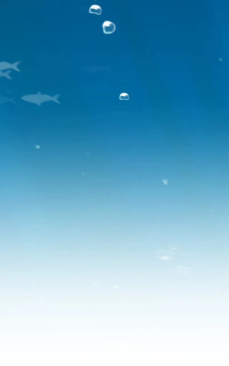 Fluidum Chapter 79 page 57 - 