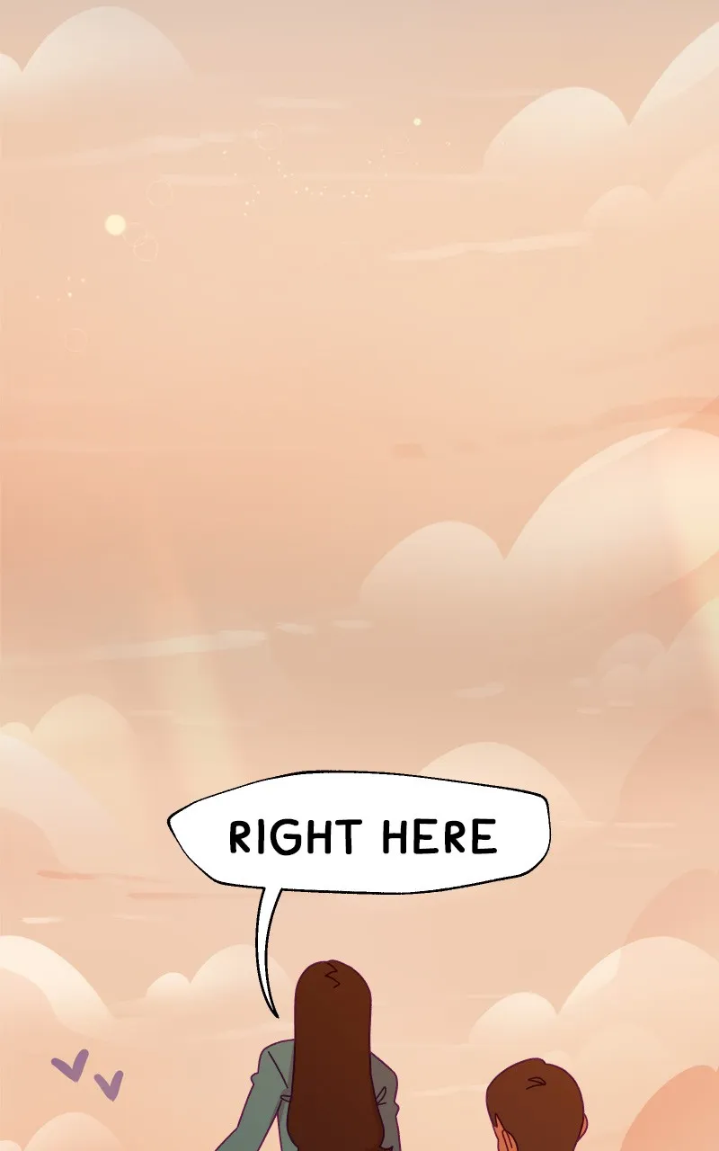 Fluidum Chapter 79 page 7 - 