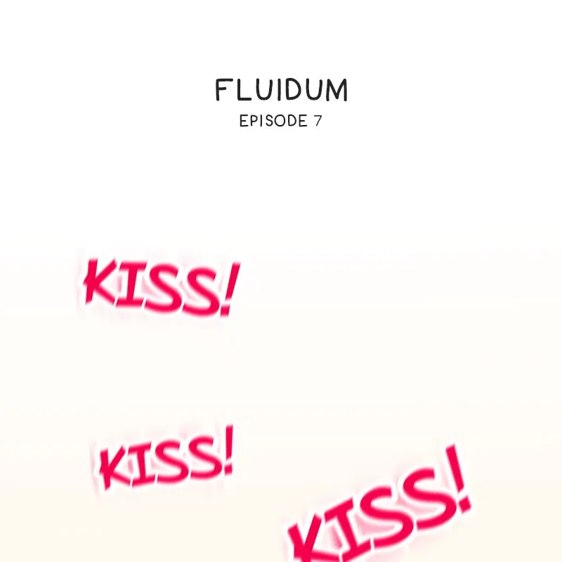 Fluidum Chapter 8 page 1 - 