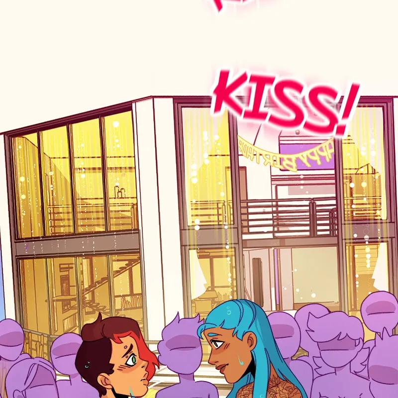 Fluidum Chapter 8 page 2 - 