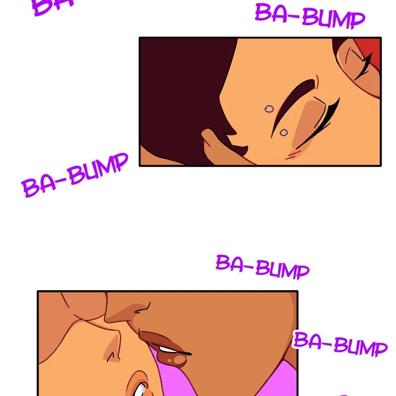 Fluidum Chapter 8 page 12 - 